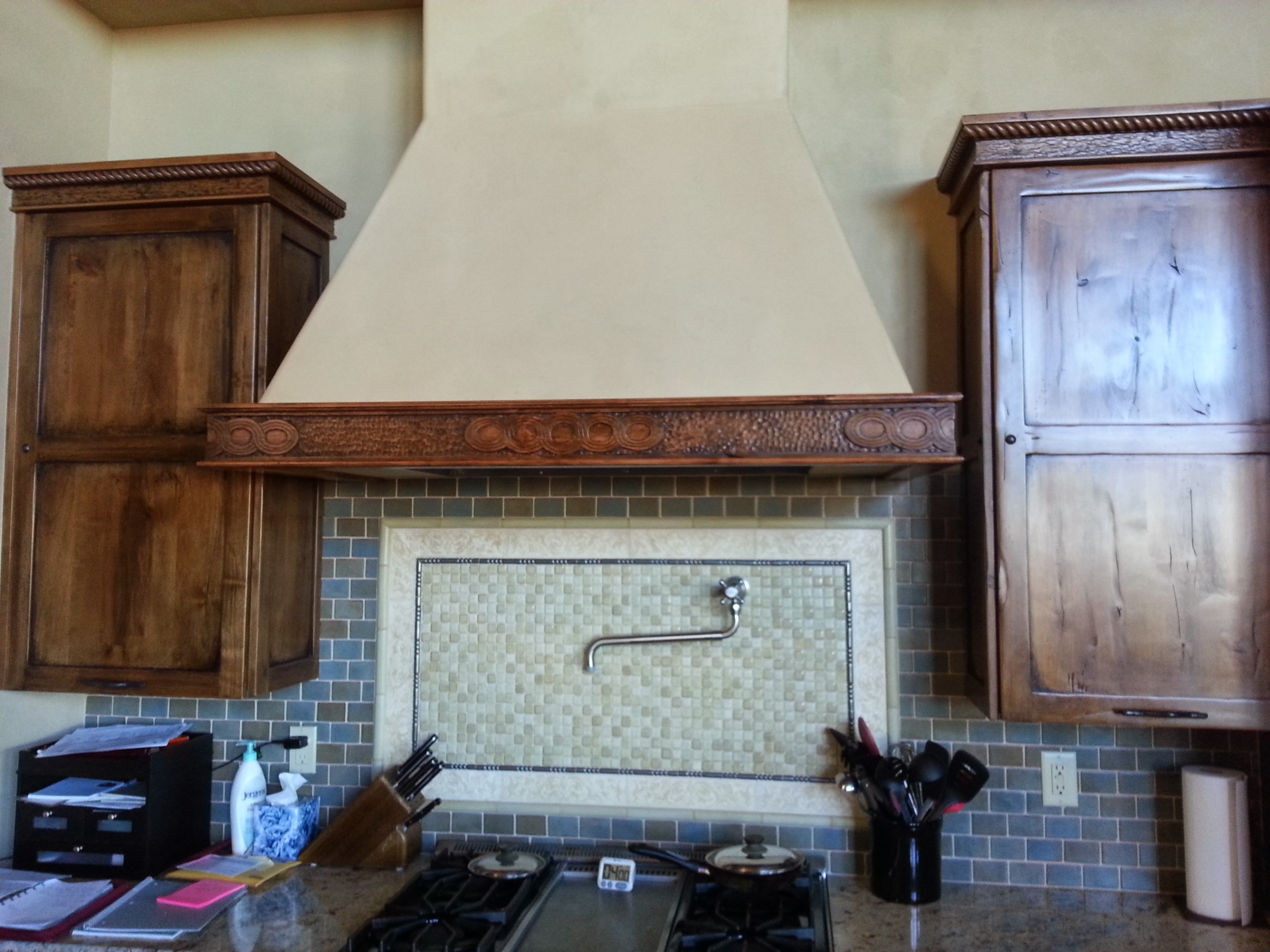 Kitchen Cabinets Prescott Az Kitchen Cabinets Prescott Az