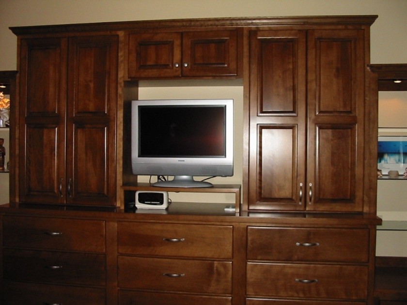 Timberline Woodworks Custom Built Ins For Your Home Bedrooms And Closets